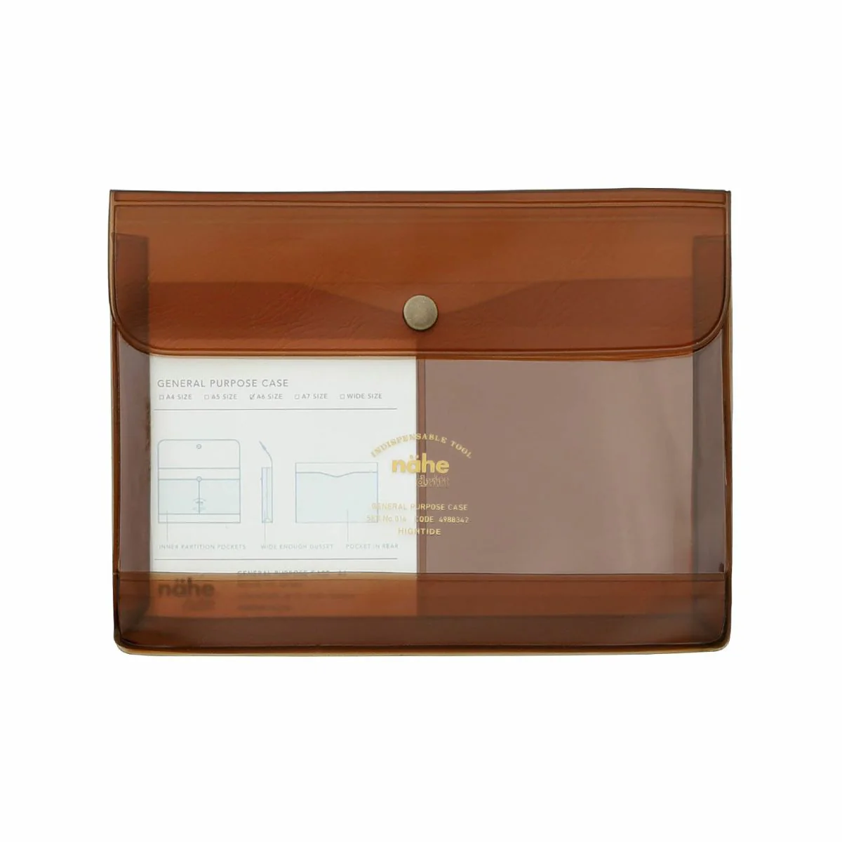 Product image 23